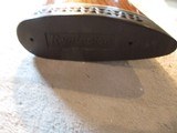 Remington 870 Wingmaster 12ga, 26" Rem Choke, Vent Rib - 5 of 17