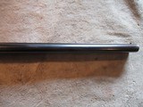 Western Arms by Ithaca, 20ga, 28" IC/Mod LONG RANGE Clean! - 4 of 21