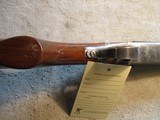 Western Arms by Ithaca, 20ga, 28" IC/Mod LONG RANGE Clean! - 11 of 21