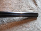 Western Arms by Ithaca, 20ga, 28" IC/Mod LONG RANGE Clean! - 9 of 21