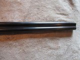 Western Arms by Ithaca, 20ga, 28" IC/Mod LONG RANGE Clean! - 13 of 21