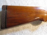 Western Arms by Ithaca, 20ga, 28" IC/Mod LONG RANGE Clean! - 2 of 21
