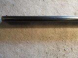 Western Arms by Ithaca, 20ga, 28" IC/Mod LONG RANGE Clean! - 17 of 21