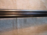 Western Arms by Ithaca, 20ga, 28" IC/Mod LONG RANGE Clean! - 8 of 21