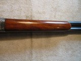 Western Arms by Ithaca, 20ga, 28" IC/Mod LONG RANGE Clean! - 12 of 21