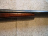 Western Arms by Ithaca, 20ga, 28" IC/Mod LONG RANGE Clean! - 3 of 21