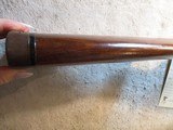 Western Arms by Ithaca, 20ga, 28" IC/Mod LONG RANGE Clean! - 6 of 21