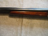 Western Arms by Ithaca, 20ga, 28" IC/Mod LONG RANGE Clean! - 16 of 21