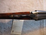Western Arms by Ithaca, 20ga, 28" IC/Mod LONG RANGE Clean! - 7 of 21