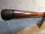 Western Arms by Ithaca, 20ga, 28" IC/Mod LONG RANGE Clean! - 10 of 21