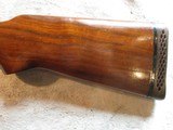 Western Arms by Ithaca, 20ga, 28" IC/Mod LONG RANGE Clean! - 14 of 21