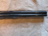 Beretta 686 Blackwing, 20ga, 28" used in box, 2002, Black Wing J686185 - 4 of 23