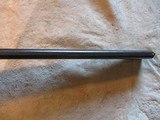 Beretta 686 Blackwing, 20ga, 28" used in box, 2002, Black Wing J686185 - 9 of 23