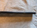 Beretta 686 Blackwing, 20ga, 28" used in box, 2002, Black Wing J686185 - 13 of 23