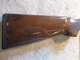 Beretta 686 Blackwing, 20ga, 28" used in box, 2002, Black Wing J686185 - 2 of 23