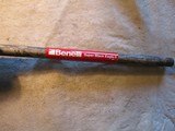 Benelli SBE 3 Super Black Eagle 3 Performance Shop Turkey, 12ga, 3.5" #11352 - 13 of 17