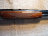 Browning Superposed Belgium 12ga, 26.5" Round Knob IC/MOD 1969 3 - 3 of 19