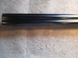 Browning Superposed Belgium 12ga, 26.5" Round Knob IC/MOD 1969 3 - 17 of 19