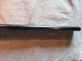 Browning Superposed Belgium 12ga, 26.5" Round Knob IC/MOD 1969 3 - 13 of 19