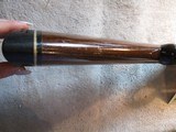 Browning Superposed Belgium 12ga, 26.5" Round Knob IC/MOD 1969 3 - 10 of 19