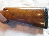 Browning Superposed Belgium 12ga, 26.5" Round Knob IC/MOD 1969 3 - 14 of 19