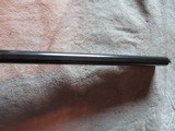 Browning Superposed Belgium 12ga, 26.5" Round Knob IC/MOD 1969 3 - 9 of 19