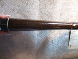 Browning Superposed Belgium 12ga, 26.5" Round Knob IC/MOD 1969 3 - 6 of 19