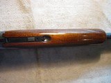 Browning Superposed Belgium 12ga, 26.5" Round Knob IC/MOD 1969 3 - 12 of 19