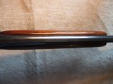 Browning Superposed Belgium 12ga, 26.5" Round Knob IC/MOD 1969 3 - 8 of 19