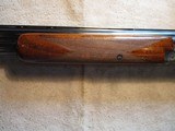 Browning Superposed Belgium 12ga, 26.5" Round Knob IC/MOD 1969 3 - 16 of 19