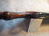 Browning Superposed Belgium 12ga, 26.5" Round Knob IC/MOD 1969 3 - 11 of 19
