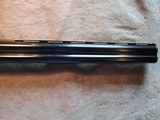 Browning Superposed Belgium 12ga, 26.5" Round Knob IC/MOD 1969 3 - 4 of 19
