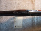 Browning Superposed Belgium 12ga, 26.5" Round Knob IC/MOD 1969 3 - 7 of 19