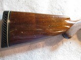 Browning Superposed Belgium 12ga, 26.5" Round Knob IC/MOD 1969 3 - 2 of 19