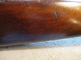 Winchester 1890 90, 22 WRF, Made 1902, - 8 of 8