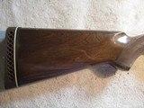 Browning Citori 12ga, 30