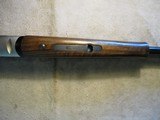 Tristar Upland Hunter LT Silver 20ga, Prototype, 28" NIB 97757 - 12 of 17