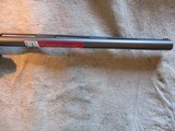Winchester SX4 HYBIRD Synthetic, 12ga, 3.5" mag, 28" NIB 511251292 - 4 of 17
