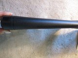 Winchester SX4 HYBIRD Synthetic, 12ga, 3.5" mag, 28" NIB 511251292 - 6 of 17