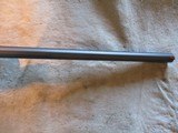 Winchester SX4 HYBIRD Synthetic, 12ga, 3.5" mag, 28" NIB 511251292 - 9 of 17