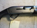 Winchester SX4 HYBIRD Synthetic, 12ga, 3.5" mag, 28" NIB 511251292 - 1 of 17