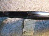 Winchester SX4 HYBIRD Synthetic, 12ga, 3.5" mag, 28" NIB 511251292 - 7 of 17