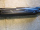 Winchester SX4 HYBIRD Synthetic, 12ga, 3.5" mag, 28" NIB 511251292 - 3 of 17