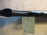 Winchester SX4 HYBIRD Synthetic, 12ga, 3.5" mag, 28" NIB 511251292 - 11 of 17