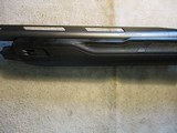 Winchester SX4 HYBIRD Synthetic, 12ga, 3.5" mag, 28" NIB 511251292 - 16 of 17