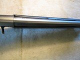 Winchester SX4 HYBIRD Synthetic, 12ga, 3.5" mag, 28" NIB 511251292 - 8 of 17