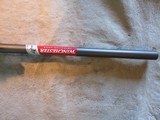 Winchester SX4 HYBIRD Synthetic, 12ga, 3.5" mag, 28" NIB 511251292 - 13 of 17