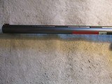 Winchester SX4 HYBIRD Synthetic, 12ga, 3.5" mag, 28" NIB 511251292 - 17 of 17