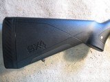 Winchester SX4 HYBIRD Synthetic, 12ga, 3.5" mag, 28" NIB 511251292 - 2 of 17