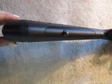 Winchester SX4 HYBIRD Synthetic, 12ga, 3.5" mag, 28" NIB 511251292 - 10 of 17